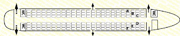paln319